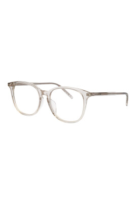 stylish-optical-glasses-sl-724-f