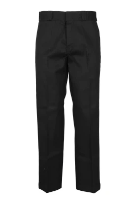 874 Work Pants