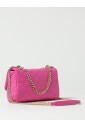 quilted-crossbody-bag
