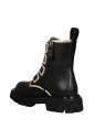 bottines-en-cuir-a-bout-pointu