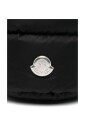 sac-seau-elegant-pour-un-usage-quotidien