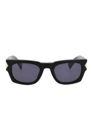 Okulary przeciwsłoneczne CALAFATE dla kobiet - Eleganckie i wyrafinowane