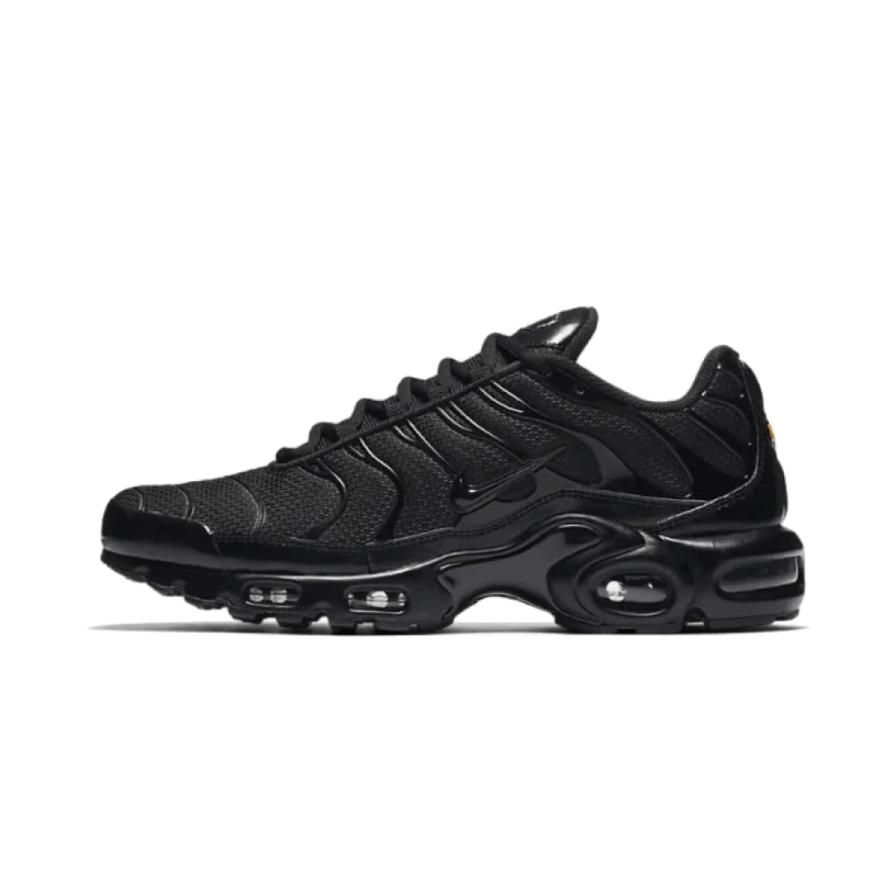Nike - Shoes > Sneakers - Black - Nike - Modalova