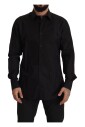 chemise-robe-tuxedo-or