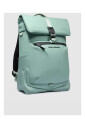 green-backpack-ve2-style