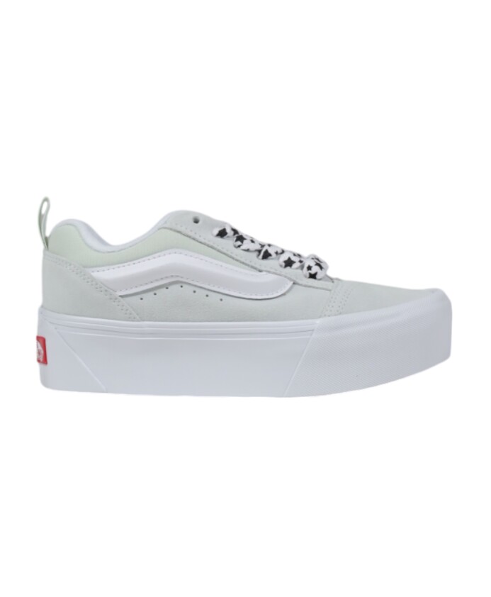 stylish-suede-sneakers-for-women