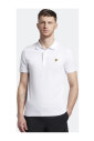 polo-uni