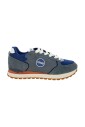 travis-block-012-gris