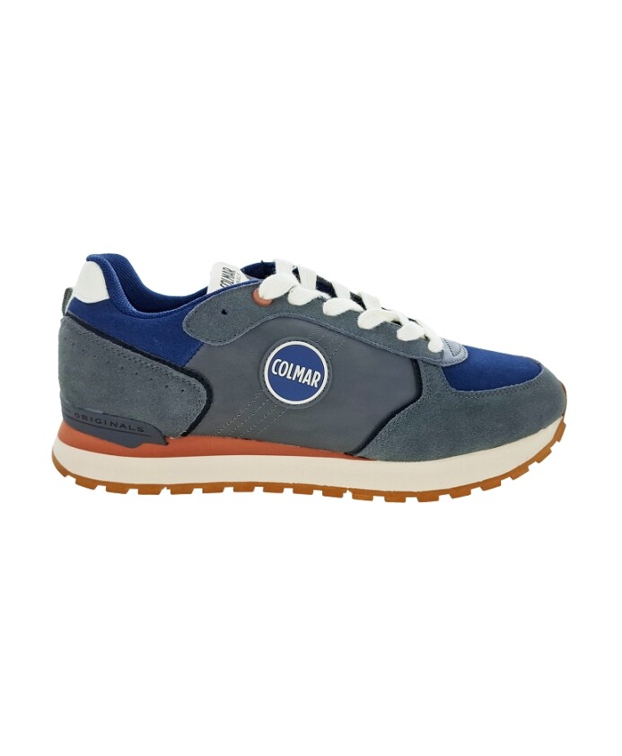travis-block-012-gris