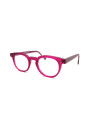 montures-optiques-rose-andamp-violet