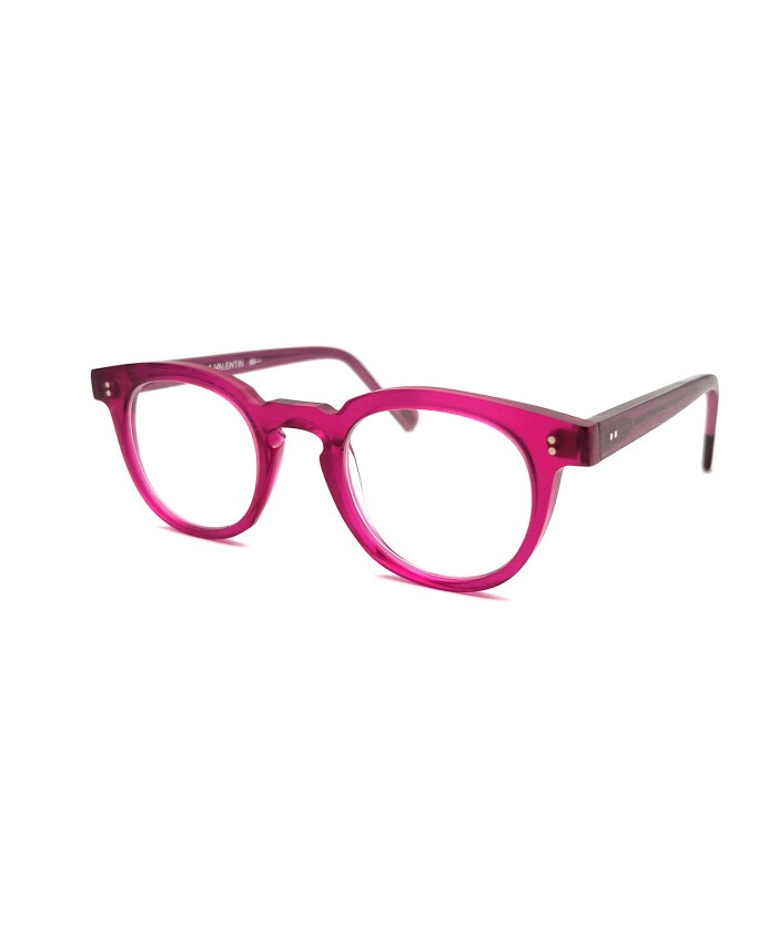 montures-optiques-rose-andamp-violet