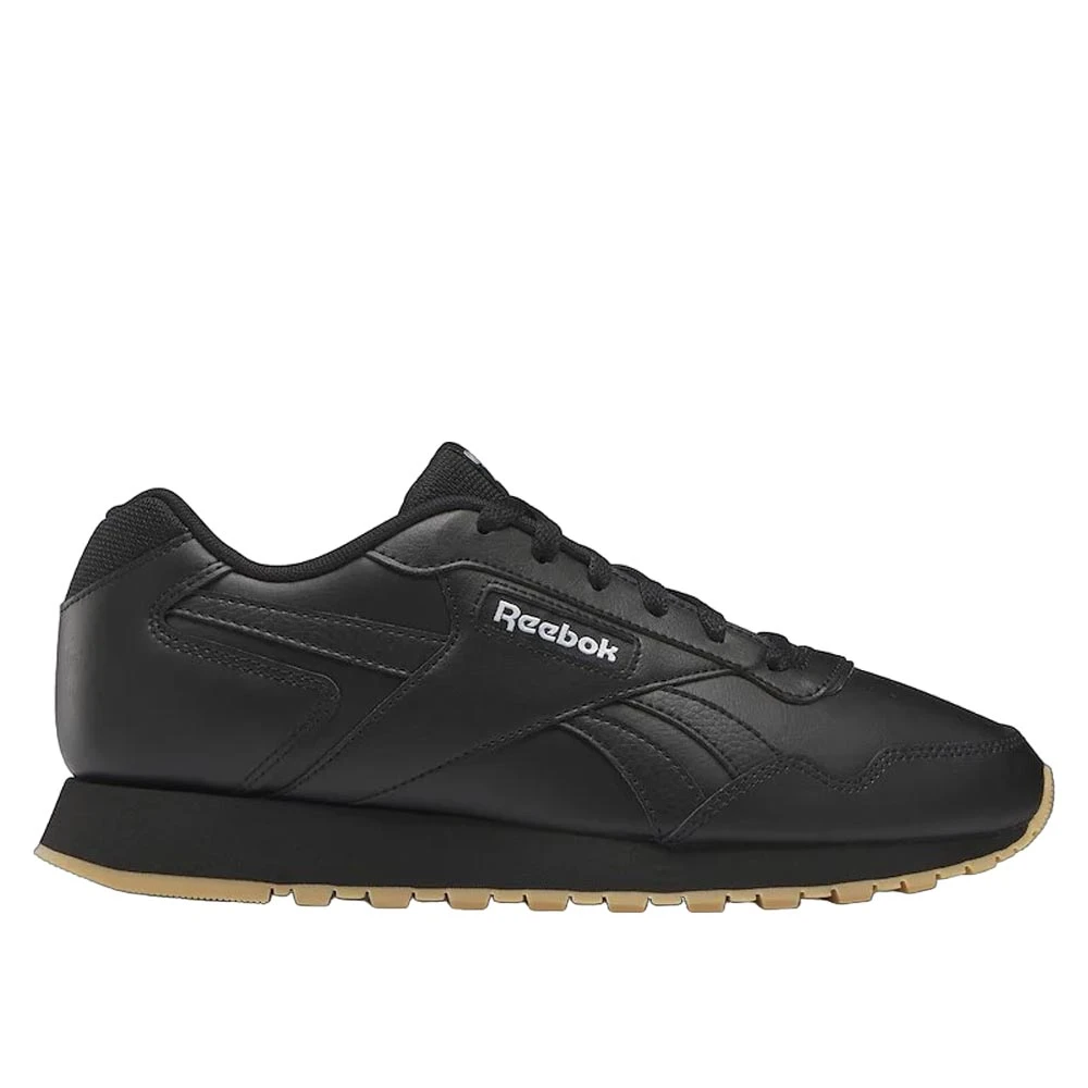 Reebok - Shoes > Sneakers - Black - Reebok - Modalova