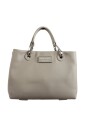 grey-womens-bag-emporio-armani-style