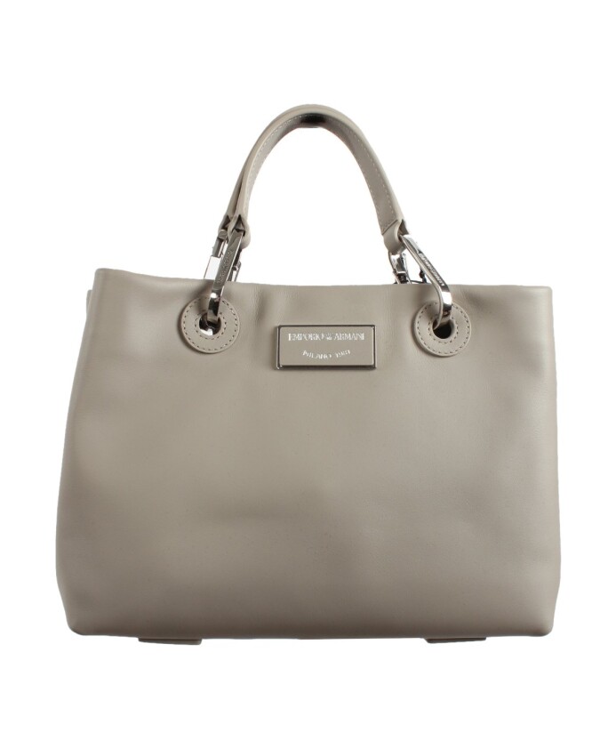 grey-womens-bag-emporio-armani-style