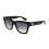 cat-eye-sunglasses