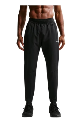 Training Bottoms