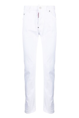 cool-guy-slim-fit-trousers