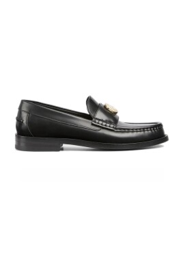 black-loafer-shoes-for-women