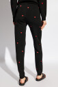 leggings-en-laine
