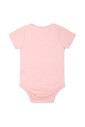 ensemble-body-multicolore-avec-detail-logo