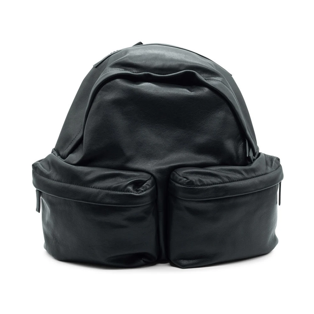 Bags > Backpacks - - Vic Matié - Modalova