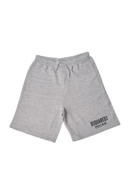 oversize-shorts
