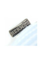 pre-owned-coton-sacs-hermes