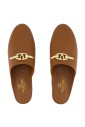 logo-dore-mules-en-cuir-femmes