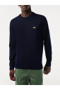sweat-a-capuche-en-molleton-de-coton
