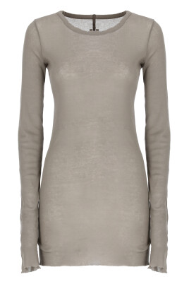 cotton-t-shirt