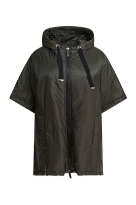manteau-vert-aw25-elegant-chic-sorties