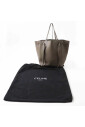 pre-owned-cuir-cabas