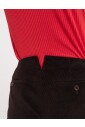 gabriel-pants