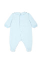 ensemble-grenouilleres-ours