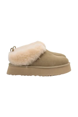 Tazzelle Slipper