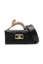 pencil-bag-with-strass