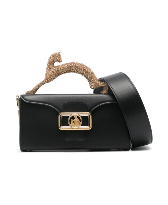 pencil-bag-with-strass