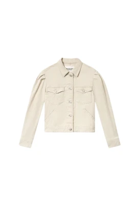 Etoile Jacket E26