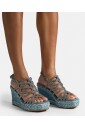 compensees-avec-detail-en-strass