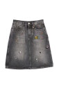 jupe-a-line-stone-washed-avec-charms