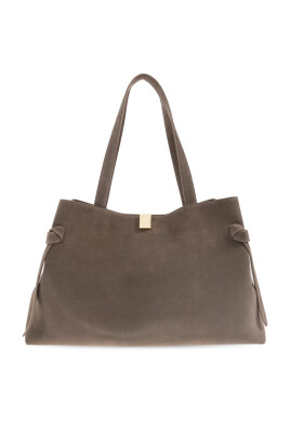 shoulder-bag-gyoza-tote
