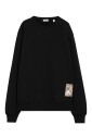crewneck-sweatshirt