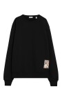 crewneck-sweatshirt