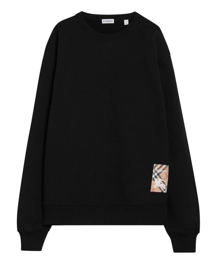 crewneck-sweatshirt