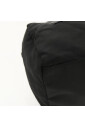 pre-owned-tissu-sacs-prada