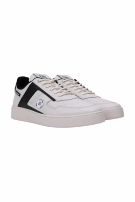 sky-force-sneakers-herren-weiss-schwarz