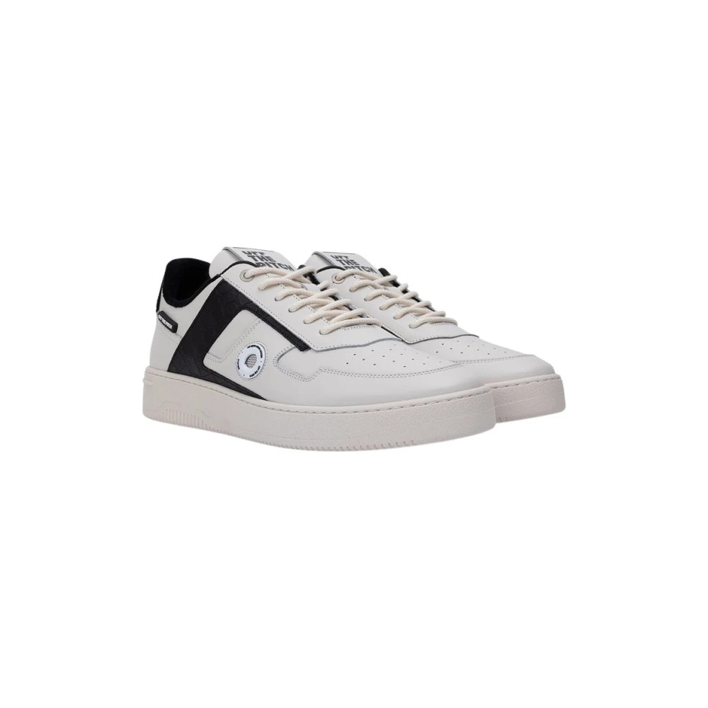 Shoes > Sneakers - - Off The Pitch - Modalova