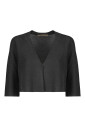 cardigan-noir-avec-col-en-v-et-details-lurex