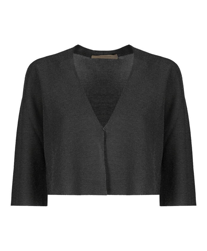 cardigan-noir-avec-col-en-v-et-details-lurex