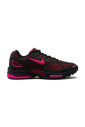 air-peg-2k5-sneakers